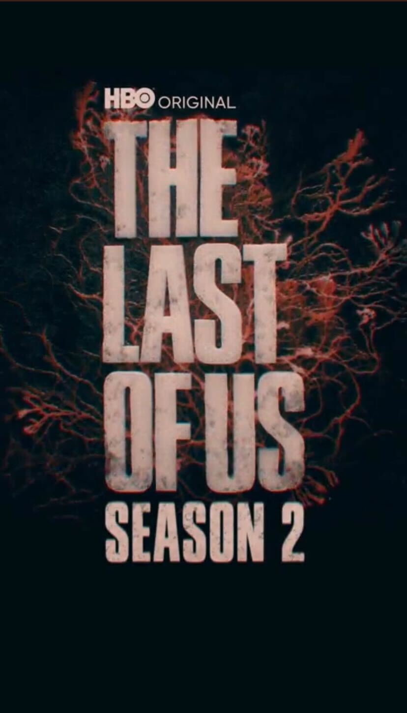 HBO's The Last of Us Ep 2