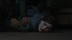 The Last of Us Part 2 jackson 12