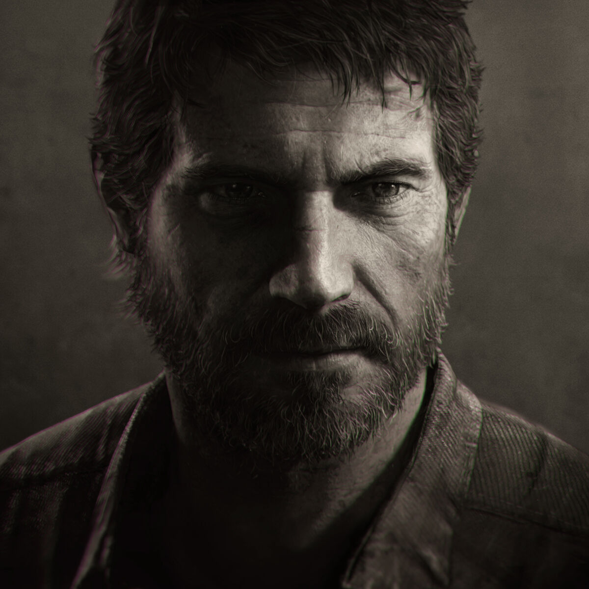 Antihero with a Heart: Analyzing Joel from 'The Last of Us' - ScreenCraft