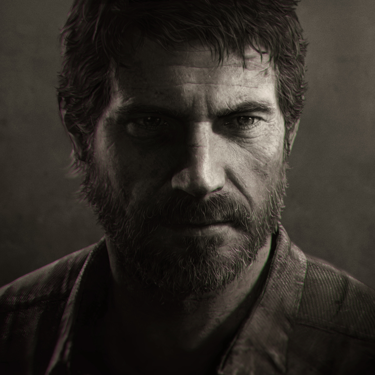 Is Joel The Real Villain Of HBO's 'The Last Of Us'?