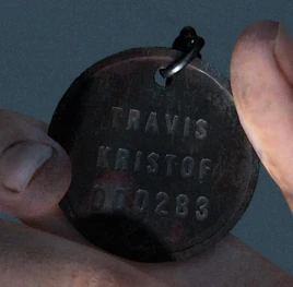 TRAVIS KRISTOF 000283