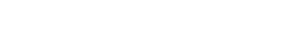 The Last of Us Day logo.png
