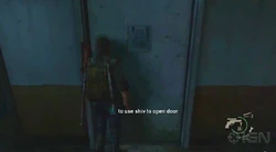 Door 13