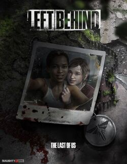 The character posters for HBO's The Last of Us just dropped