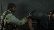 Joel vs Ethan.jpg (172 KB) Ethan fights Joel.