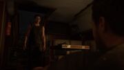 Abby Anderson, The Last of Us Wiki