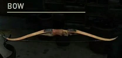 Bow