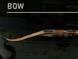 Bow