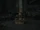 HBO S2E7 Kingston Bookstore 3.png