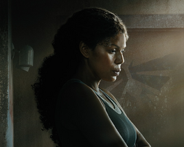 HBO Marlene infobox