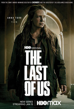 The Last of Us Season 1 Episode 3 Recap – Deadline
