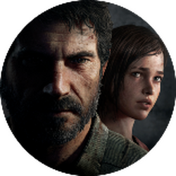 Category:Characters, The Last of Us Wiki