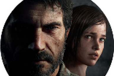 Skill Upgrades, The Last of Us Wiki