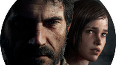 The Last of Us (film), The Last of Us Wiki