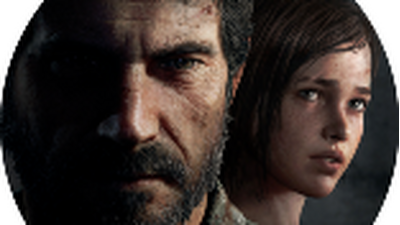 Discuss Everything About The Last of Us Wiki
