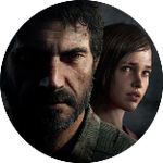 The Last of Us Remastered, The Last of Us Wiki