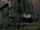 HBO S2 Pinnacle Theater infobox.png