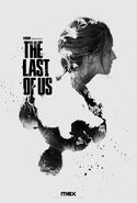 Kaitlyn Dever as Abby poster