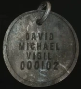 David Michael Vigil.png (148 KB) David Michael Vigil