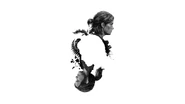 The Last of Us Complete key art no logo.png (1.11 MB) Key art, no logo