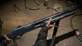 TLOU2-fusil-a-pompe-ellie