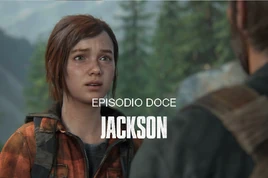 Ep 12 P1