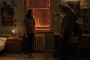 S1E7 Riley and Ellie 1