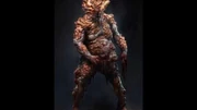 The_Last_Of_Us_bloater_sound_HD