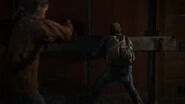 Tommy blocks door.jpg
