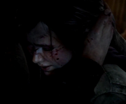 Ellie Weeps in Joel% 27s Arms.PNG