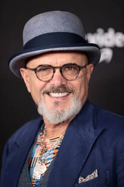 Joe Pantoliano headshot