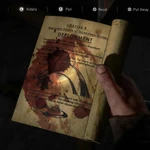 10 molotov utilizacion