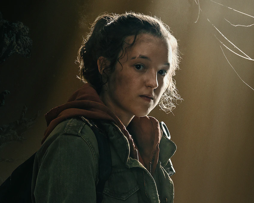 tlou ellie icon.  The last of us, Ellie, The lest of us