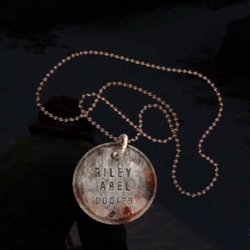 Category The Last of Us Firefly pendants The Last of Us Wiki