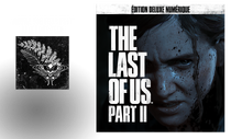 TLOU2-edition-num-deluxe