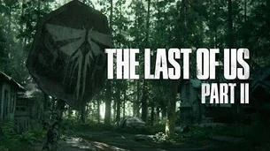 The_Last_of_Us_Part_2_en_exclu_sur_PS4_-_Trailer_d'annonce_PlayStation_Experience_2016