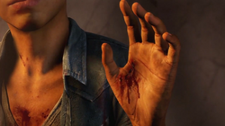 The Last of Us: Quem é Riley e por que Ellie ficou abalada ao ouvir o nome?