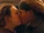 Ellie Riley kiss.png