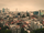 Jakarta (serie de HBO)
