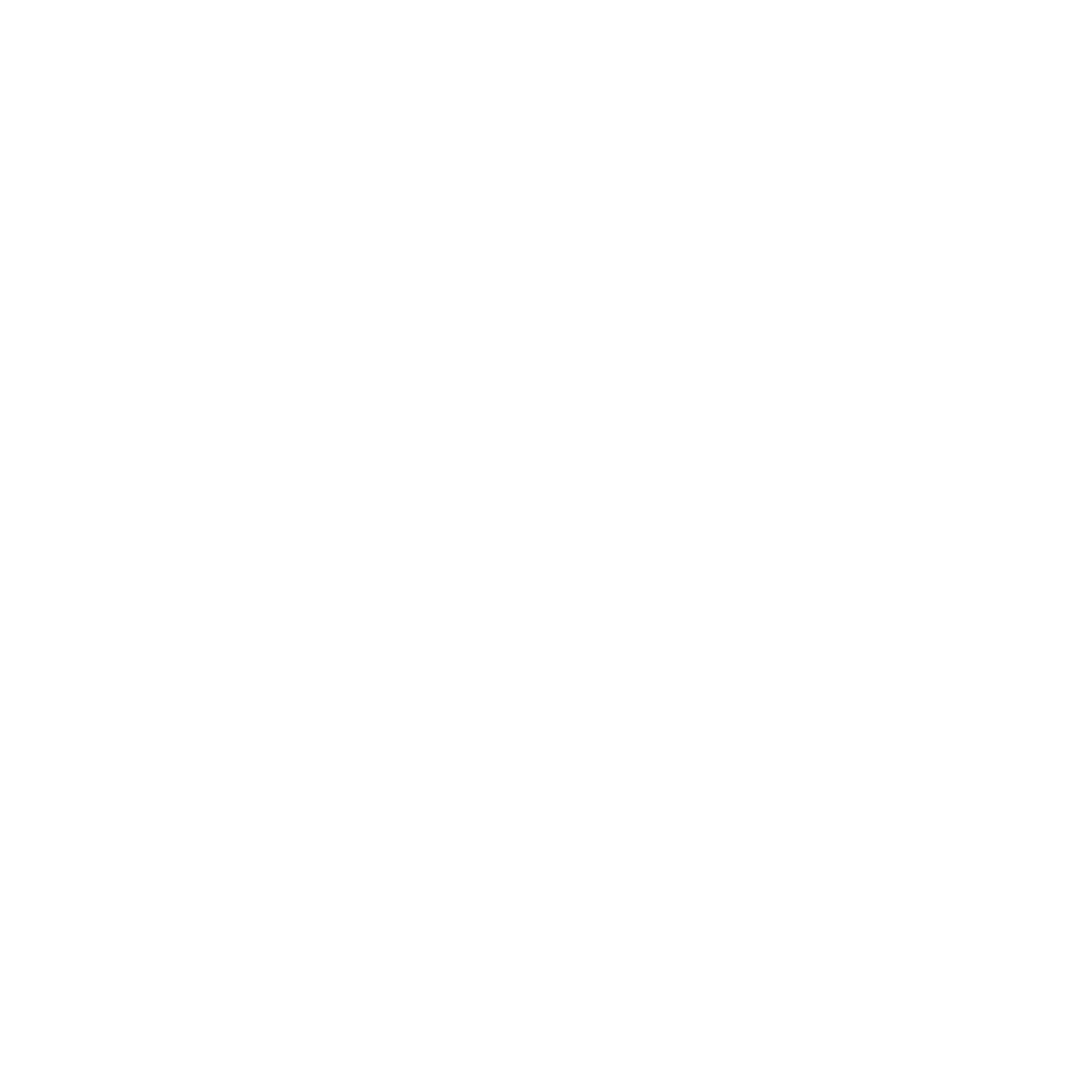 The Last Of Us season 3 The Last Of Us Wiki Fandom The Last Of Us season 3 The Last Of Us Wiki Fandom