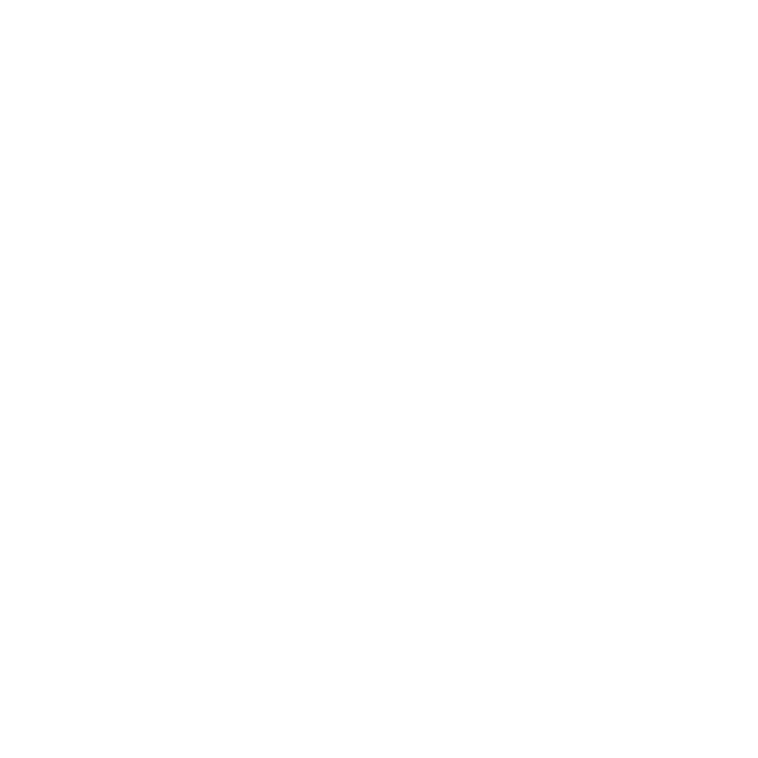 The Last of Us (série), Wiki The Last of Us