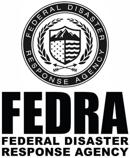 Fedra-logo