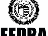 Federal Disaster Response Agency