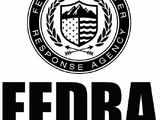 Federal Disaster Response Agency