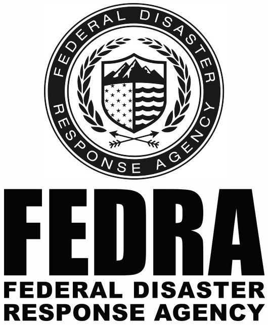 Federal TRIO Programs - Wikipedia