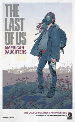 The Last of Us News on X: The Last of Us HBO - PS3 Style Poster   / X