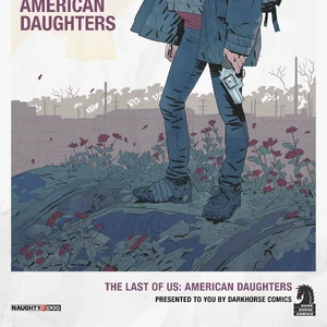 I got my own personal twist on Ellie's TLOU2 tattoo! : r/thelastofus