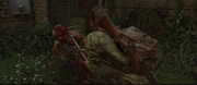 Touch of Death