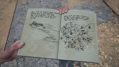 TLOU2-journal-14-côte