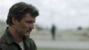 S1 E5 Joel in focus